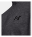 Under Armour Men's Tech Vent 1/2 Zip Top