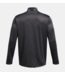 Under Armour Men's Tech Vent 1/2 Zip Top