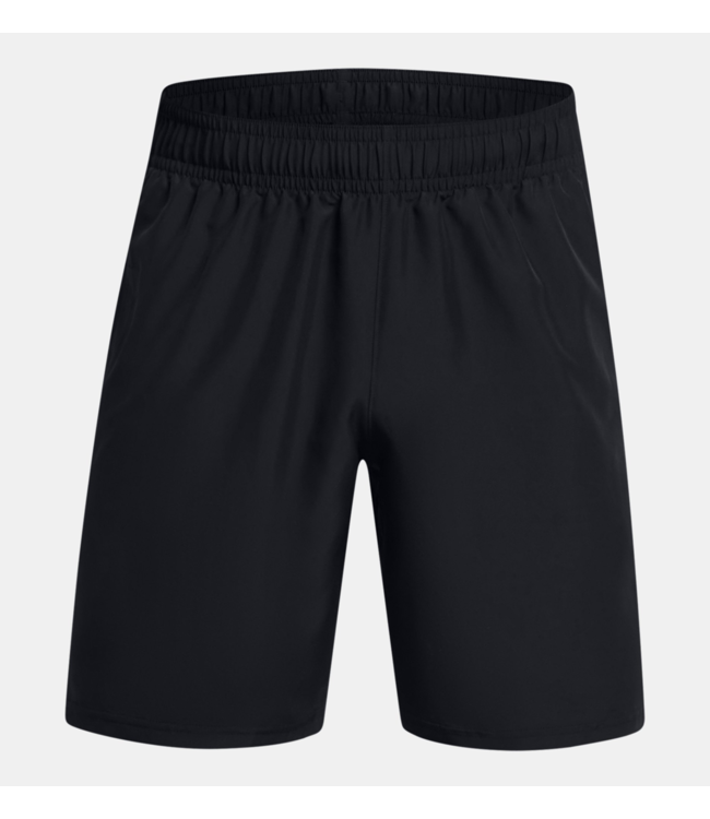 Under Armour Men's Tech Woven Wordmark Shorts