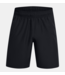 Under Armour Men's Tech Woven Wordmark Shorts