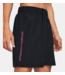 Under Armour Men's Tech Woven Wordmark Shorts