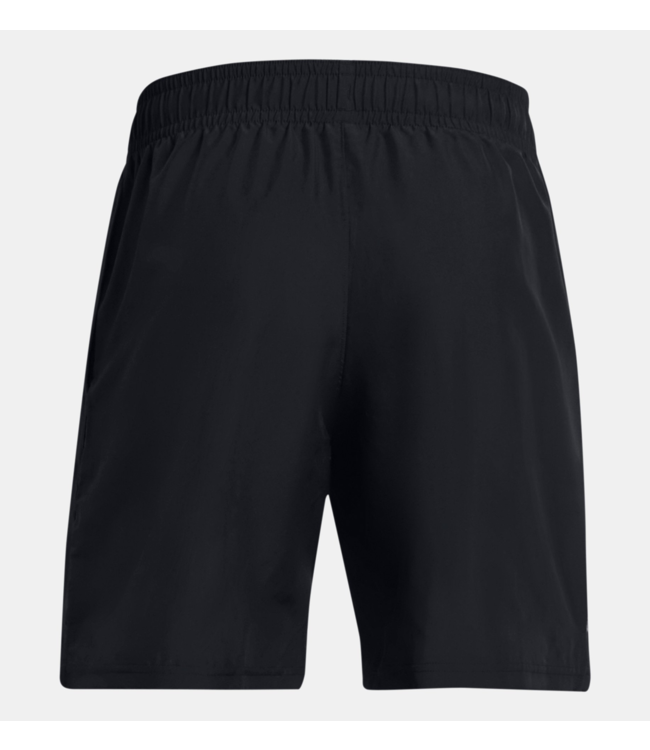Under Armour Men's Tech Woven Wordmark Shorts