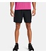 Under Armour Men's Tech Woven Wordmark Shorts