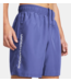 Under Armour Men's Tech Woven Wordmark Shorts