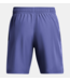 Under Armour Men's Tech Woven Wordmark Shorts