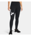 Under Armour Women's  Campus Leggings