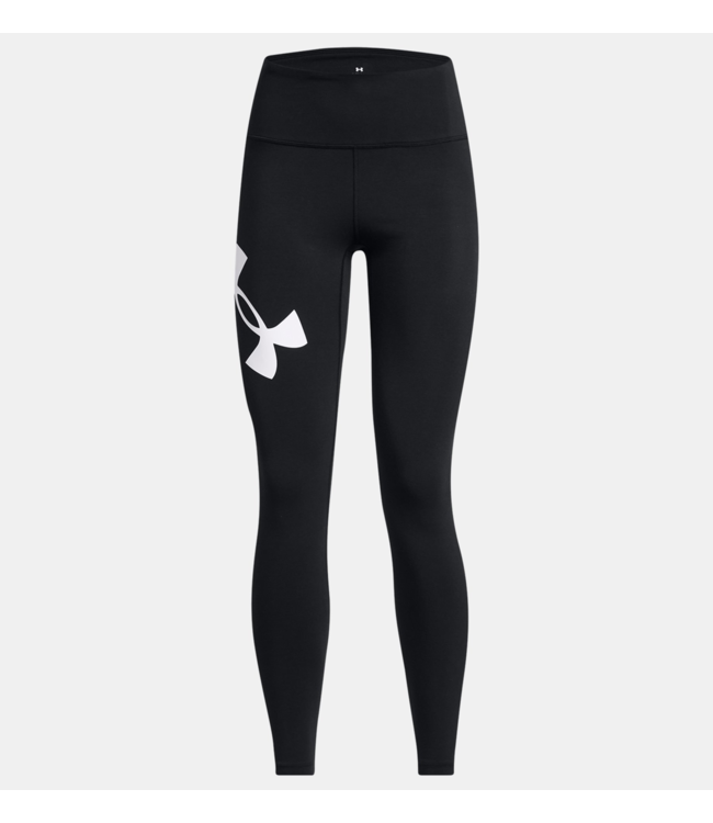 Under Armour Women's  Campus Leggings