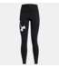 Under Armour Women's  Campus Leggings