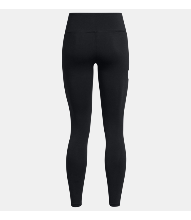 Under Armour Women's  Campus Leggings