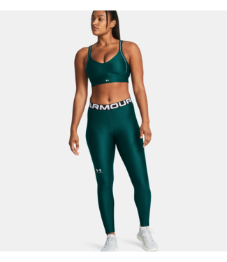 Under Armour Women's Heatgear Leggings