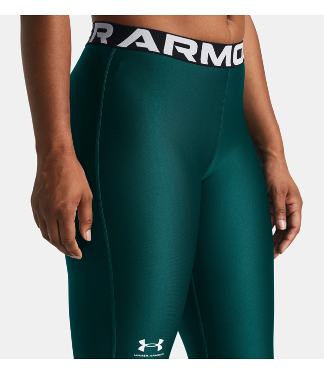 Under Armour Women's Heatgear Leggings