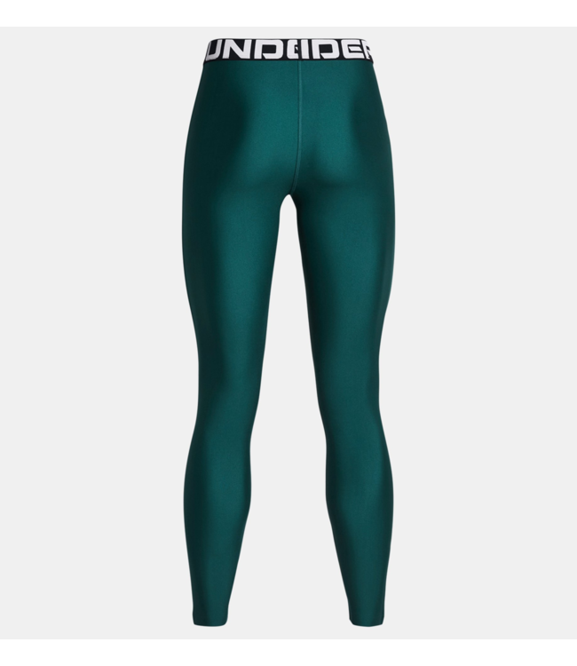 Under Armour Women's Heatgear Leggings