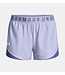 Under Armour Women's  Play Up Shorts 3.0