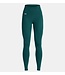 Under Armour Women's Motion Leggings