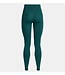 Under Armour Women's Motion Leggings