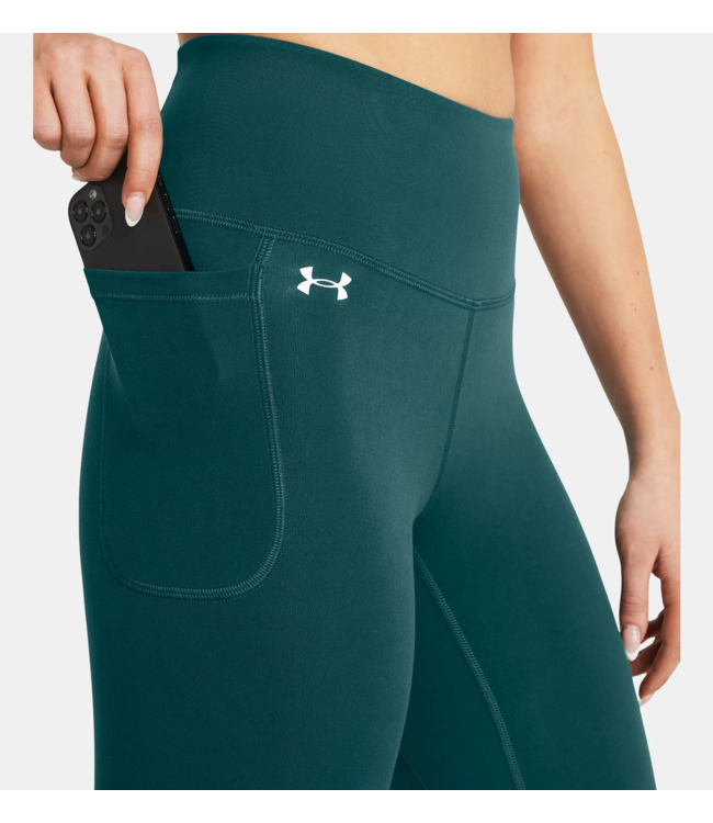 Under Armour Women's Motion Leggings
