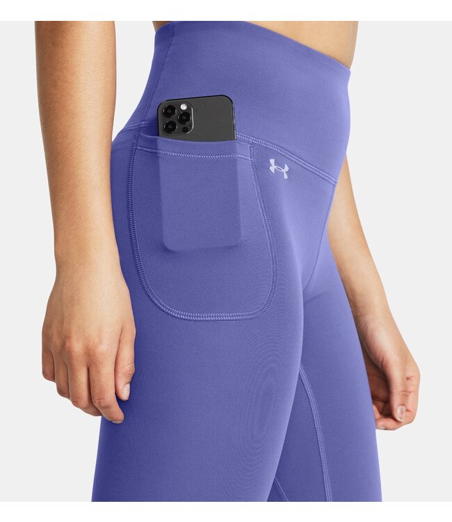 Under Armour Women's Motion Leggings