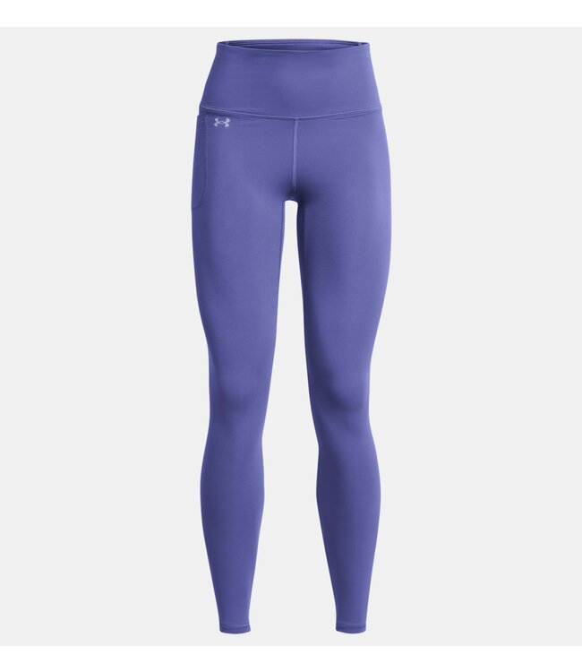Under Armour Women's Motion Leggings