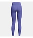 Under Armour Women's Motion Leggings
