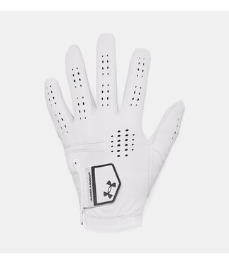Under Armour Tour Glove