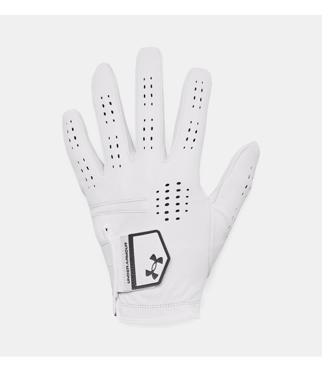 Under Armour Tour Glove