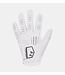 Under Armour Tour Glove