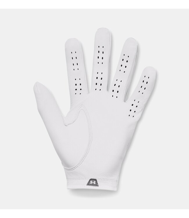 Under Armour Tour Glove