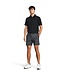Under Armour Iso-Chill Printed Short