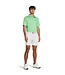 Under Armour Iso-Chill Printed Short