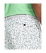 Under Armour Iso-Chill Printed Short