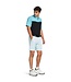 Under Armour Drive Printed Taper Short