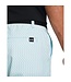 Under Armour Drive Printed Taper Short