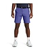 Under Armour Drive Taper Short