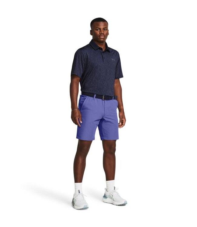 Under Armour Drive Taper Short