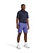 Under Armour Drive Taper Short