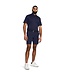 Under Armour Drive Taper Short
