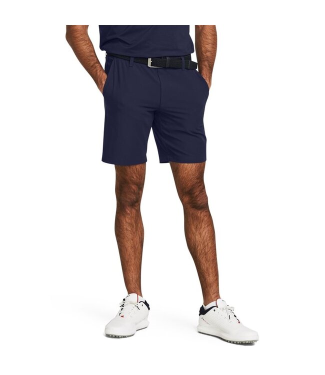 Under Armour Drive Taper Short