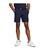 Under Armour Drive Taper Short