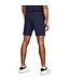 Under Armour Drive Taper Short