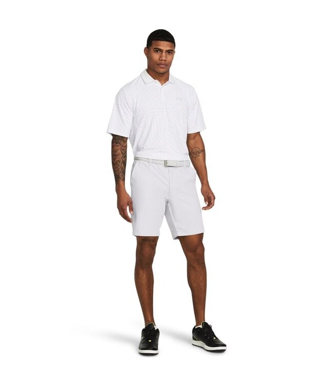 Under Armour Drive Taper Short