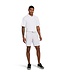 Under Armour Drive Taper Short