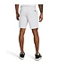 Under Armour Drive Taper Short