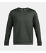Under Armour Men's Drive Midlayer Crew Top