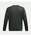 Under Armour Men's Drive Midlayer Crew Top