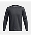 Under Armour Men's Drive Midlayer Crew Top