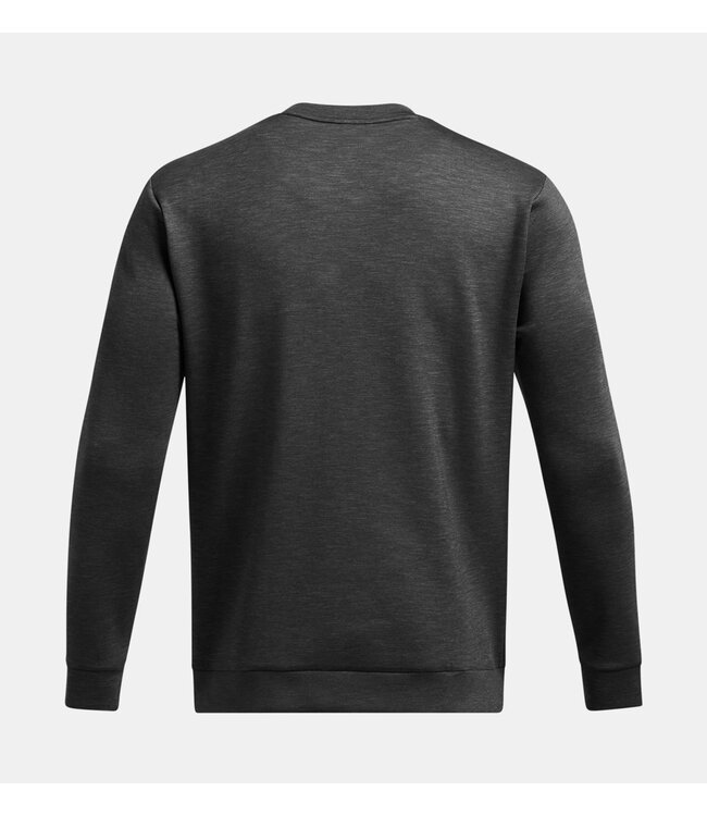 Under Armour Men's Drive Midlayer Crew Top