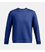 Under Armour Men's Drive Midlayer Crew Top
