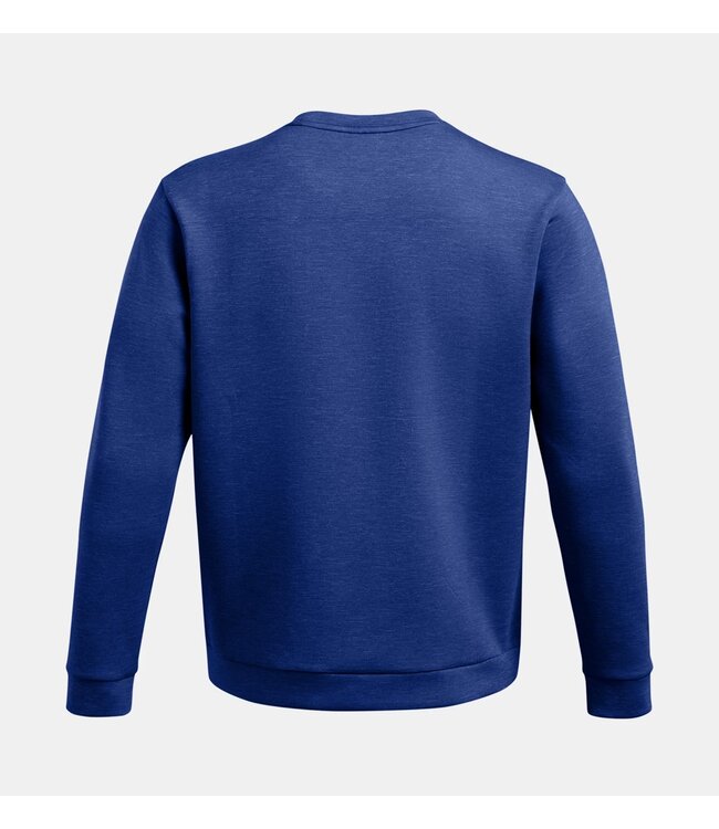 Under Armour Men's Drive Midlayer Crew Top