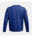 Under Armour Men's Drive Midlayer Crew Top