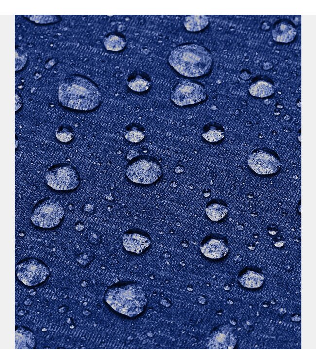 Under Armour Men's Drive Midlayer Crew Top